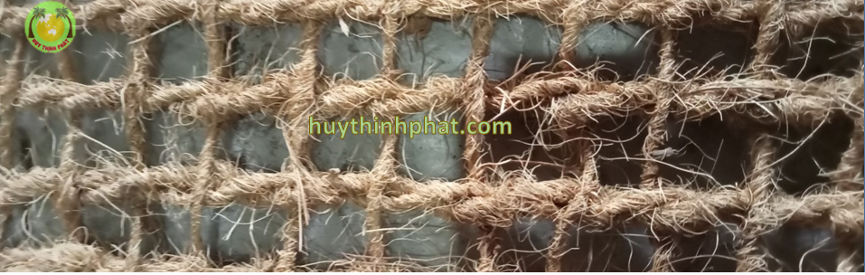 HUY THINH PHAT IMPORT EXPORT CO.,LTD